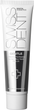 Зубная паста SWISSDENT Gentle Отбеливающая 100 мл (7640126190020) - изображение 1