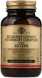 Комплекс Solgar Eyebright Complex 60 капсул (33984003163) - изображение 3