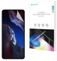 Антиблікова плівка на екран RockSpace Explosion-Proof Matte для Xiaomi Poco F5 Pro / Redmi K60 / Redmi K60 Pro - зображення 1