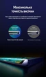 Антиблікова плівка на екран RockSpace Explosion-Proof Matte для Xiaomi Poco F5 Pro / Redmi K60 / Redmi K60 Pro - зображення 7