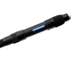 Удилище Flagman Cast Master Feeder New 4.2m 150g CMNF420 - изображение 4
