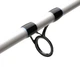 Удилище Flagman Cast Master Feeder New 4.2m 150g CMNF420 - изображение 5