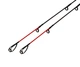 Удилище Flagman Cast Master Feeder New 4.2m 150g CMNF420 - изображение 6