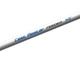 Удилище Flagman Cast Master Feeder New 4.2m 150g CMNF420 - изображение 2