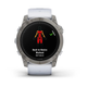 Смарт-часы Garmin epix Pro (Gen 2) Sapphire Edition 51 mm Titanium with Whitestone Band (010-02804-11) - изображение 10