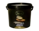 Штукатурка "золотые дюны" ELF DECOR SAHARA GOLD декоративная 5кг - изображение 1