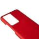 Пластиковый чехол Deexe Hard Shell для Xiaomi Poco F5 Pro / Redmi K60 / Redmi K60 Pro - Red - изображение 5