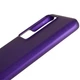 Пластиковый чехол Deexe Hard Shell для Xiaomi Poco F5 Pro / Redmi K60 / Redmi K60 Pro - Purple - изображение 7