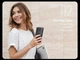 Захисний чохол DUX DUCIS Aimo Series для Xiaomi Poco F5 Pro / Redmi K60 / Redmi K60 Pro - Black - зображення 6