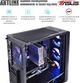 Компьютер ARTLINE Gaming X77 v39 (X77v39) Intel Core i7-10700F / RAM 32ГБ / SSD 1ТБ / nVidia GeForce RTX 3070 8ГБ - изображение 5