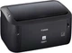 Принтер CANON i-SENSYS LBP6030B (8468B006) - изображение 1