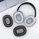 Амбушюры New Bee NB-AF05 White для Apple Airpods Max - изображение 5