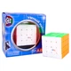 Кубик Рубика 4х4 Smart Cube Цветной Пластик (93993) - изображение 1