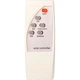 Прожектор Gemix GE-100 (SGEGMX100WSTD) - зображення 6