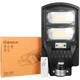 Прожектор Gemix GE-100 (SGEGMX100WSTD) - зображення 7