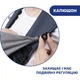 Рюкзак-переноска Chicco Skin Fit, синий (87032.64) - изображение 3