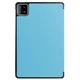 Чохол до планшета BeCover Smart Case Xiaomi Mi Pad 6 / 6 Pro 11" Blue (709490) - зображення 2