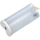 Отпариватель MPM MZP-04 - изображение 5