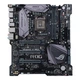 Материнська плата Asus MAXIMUS IX APEX (ATX, Intel Z270, PCI-Ex16) s1151 Б/В - зображення 3