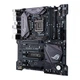 Материнська плата Asus MAXIMUS IX APEX (ATX, Intel Z270, PCI-Ex16) s1151 Б/В - зображення 4