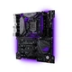 Материнська плата Asus MAXIMUS IX APEX (ATX, Intel Z270, PCI-Ex16) s1151 Б/В - зображення 10
