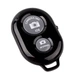 Bluetooth - кнопка для селфи для телефона блютуз (1240) - зображення 1