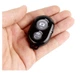 Bluetooth - кнопка для селфи для телефона блютуз (1240) - зображення 4