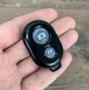 Bluetooth - кнопка для селфи для телефона блютуз (1240) - зображення 5
