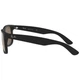 Солнцезащитные очки Ray-Ban Justin RB4165 622/5A 54 мм. MIRROR GOLD - изображение 2