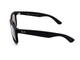 Солнцезащитные очки Ray-Ban Justin RB4165 622/5A 54 мм. MIRROR GOLD - изображение 9