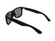 Солнцезащитные очки Ray-Ban Justin RB4165 622/5A 54 мм. MIRROR GOLD - изображение 10