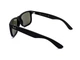 Сонцезахисні окуляри Ray-Ban Justin RB4165 622/55 54 мм. MIRROR BLUE - зображення 10