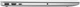 Ноутбук HP Laptop 15-fd0202ua (D16CQEA) Diamond White - изображение 5