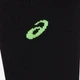 Носки ASICS METARUN COMPRESSION SOCK 3013A914-001 L Черные/Зеленые (4550456066663) - изображение 3