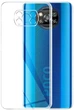 Чохол для смартфона BeCover для Poco X3/Poco X3 Pro Transparent (BC_705652) - зображення 1