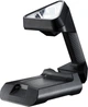 Ліхтар інспекційний Varta Work Flex BL30R (18684101401) - зображення 3