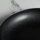 Сковорода Gusto Matte Xylan GT-2308-28 28 х 4.5 см (BP112202) - изображение 5