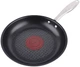 Сковорода Pepper Арабеска PR-2223 20 х 4 см (BP124150) - зображення 2