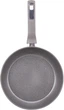 Сковорода Pepper Маренго PR-2218 26 х 4.8 см (BP124148) - зображення 2