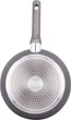 Сковорода Pepper Маренго PR-2218 26 х 4.8 см (BP124148) - зображення 3