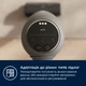 Аккумуляторный пылесос Electrolux EP71AB14UG - изображение 17