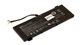 Батарея для ноутбука ACER Nitro AN515-54 AN515-55 AN515-56 AN515-57 AN517-51 AN517-52 AN517-53 AN715-51 / 15.4V 3574mAh (57.48Wh) BLACK ORIG (AP18E8M) (BAT-ACER-068) - изображение 1