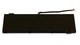 Батарея для ноутбука ACER Nitro AN515-54 AN515-55 AN515-56 AN515-57 AN517-51 AN517-52 AN517-53 AN715-51 / 15.4V 3574mAh (57.48Wh) BLACK ORIG (AP18E8M) (BAT-ACER-068) - изображение 3