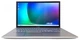 Ноутбук Asus VivoBook 17 M712D (M712DA) Transparent Silver Б/В - зображення 1