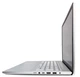 Ноутбук Asus VivoBook 17 M712D (M712DA) Transparent Silver Б/В - зображення 5