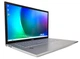 Ноутбук Asus VivoBook 17 M712D (M712DA) Transparent Silver Б/В - зображення 9