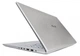 Ноутбук Asus VivoBook 17 M712D (M712DA) Transparent Silver Б/В - зображення 11