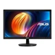 Монитор 22" Asus VS229, Широкий - Б/У - изображение 1