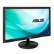Монитор 22" Asus VS229, Широкий - Б/У - изображение 2