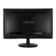 Монитор 22" Asus VS229, Широкий - Б/У - изображение 3